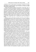 giornale/CFI0298588/1933/V.42/00000815