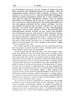 giornale/CFI0298588/1933/V.42/00000816