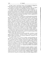 giornale/CFI0298588/1933/V.42/00000824