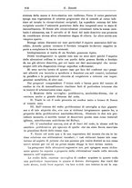 giornale/CFI0298588/1933/V.42/00000832