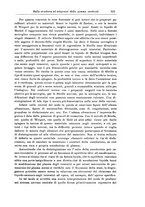 giornale/CFI0298588/1933/V.42/00000841