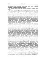 giornale/CFI0298588/1933/V.42/00000858