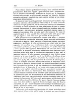 giornale/CFI0298588/1933/V.42/00000862
