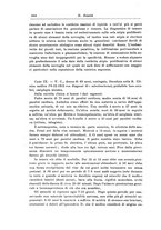 giornale/CFI0298588/1933/V.42/00000864