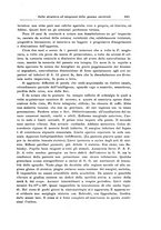 giornale/CFI0298588/1933/V.42/00000865