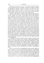 giornale/CFI0298588/1933/V.42/00000866