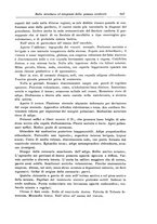 giornale/CFI0298588/1933/V.42/00000867