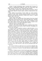 giornale/CFI0298588/1933/V.42/00000868