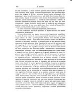 giornale/CFI0298588/1933/V.42/00000876