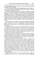 giornale/CFI0298588/1933/V.42/00000879