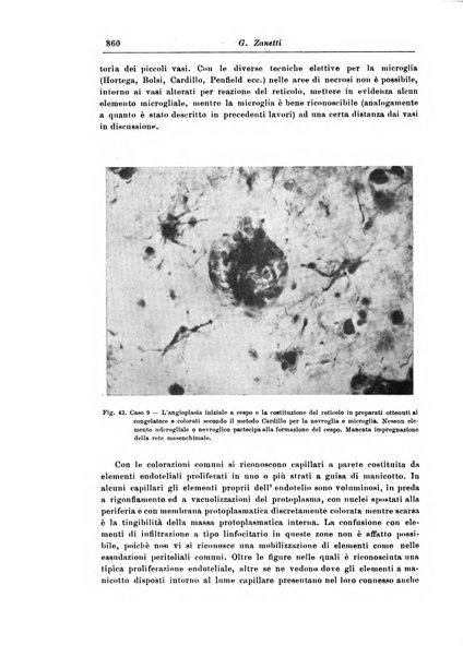 Rivista di patologia nervosa e mentale