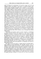 giornale/CFI0298588/1933/V.42/00000881