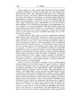 giornale/CFI0298588/1933/V.42/00000884