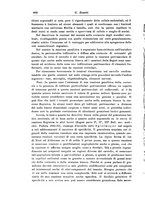 giornale/CFI0298588/1933/V.42/00000886