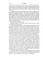 giornale/CFI0298588/1933/V.42/00000894