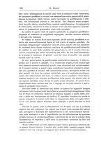 giornale/CFI0298588/1933/V.42/00000902