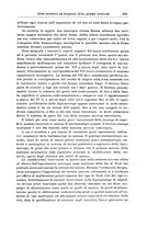 giornale/CFI0298588/1933/V.42/00000905