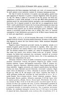 giornale/CFI0298588/1933/V.42/00000907