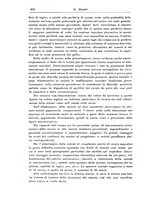 giornale/CFI0298588/1933/V.42/00000912