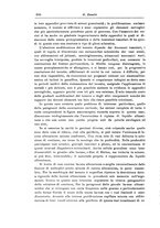 giornale/CFI0298588/1933/V.42/00000920