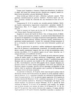giornale/CFI0298588/1933/V.42/00000924