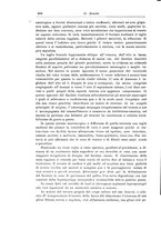 giornale/CFI0298588/1933/V.42/00000928