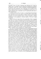 giornale/CFI0298588/1933/V.42/00000930