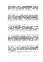giornale/CFI0298588/1933/V.42/00000938