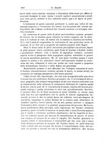 giornale/CFI0298588/1933/V.42/00000940