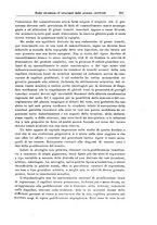 giornale/CFI0298588/1933/V.42/00000941