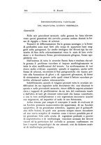 giornale/CFI0298588/1933/V.42/00000944
