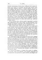 giornale/CFI0298588/1933/V.42/00000946