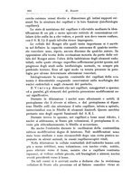 giornale/CFI0298588/1933/V.42/00000948