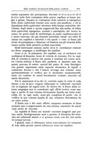 giornale/CFI0298588/1933/V.42/00000949
