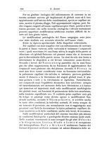 giornale/CFI0298588/1933/V.42/00000950