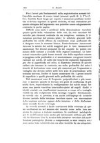 giornale/CFI0298588/1933/V.42/00000952
