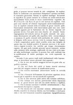 giornale/CFI0298588/1933/V.42/00000960
