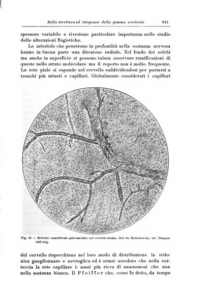 Rivista di patologia nervosa e mentale