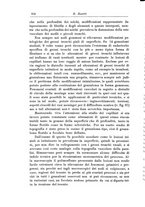 giornale/CFI0298588/1933/V.42/00000972