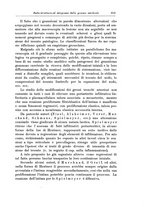 giornale/CFI0298588/1933/V.42/00000973