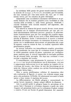 giornale/CFI0298588/1933/V.42/00000974