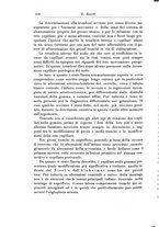 giornale/CFI0298588/1933/V.42/00000976