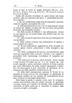 giornale/CFI0298588/1933/V.42/00000978