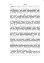 giornale/CFI0298588/1933/V.42/00000992