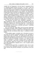 giornale/CFI0298588/1933/V.42/00000993