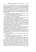 giornale/CFI0298588/1933/V.42/00000995