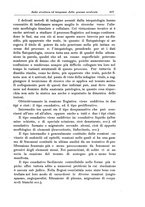 giornale/CFI0298588/1933/V.42/00000997