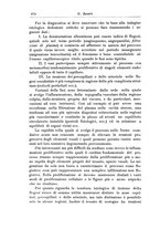 giornale/CFI0298588/1933/V.42/00000998