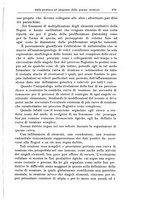 giornale/CFI0298588/1933/V.42/00000999