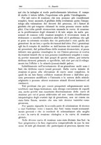giornale/CFI0298588/1933/V.42/00001000